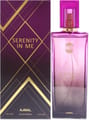 Ajmal Serenity In Me For Women Eau De Parfum 100ml