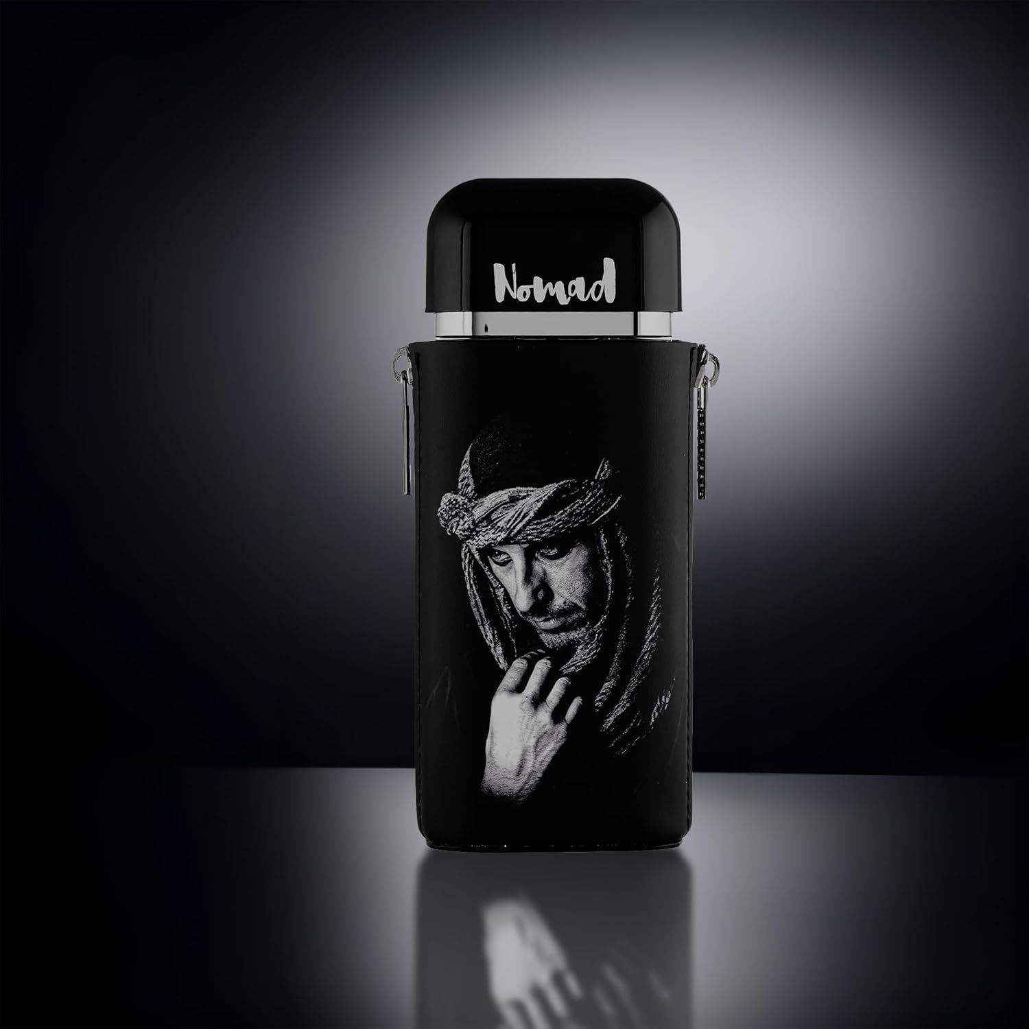 Armaf Nomad The Wanderer Pour Homme For Men Eau De Parfum 100ml