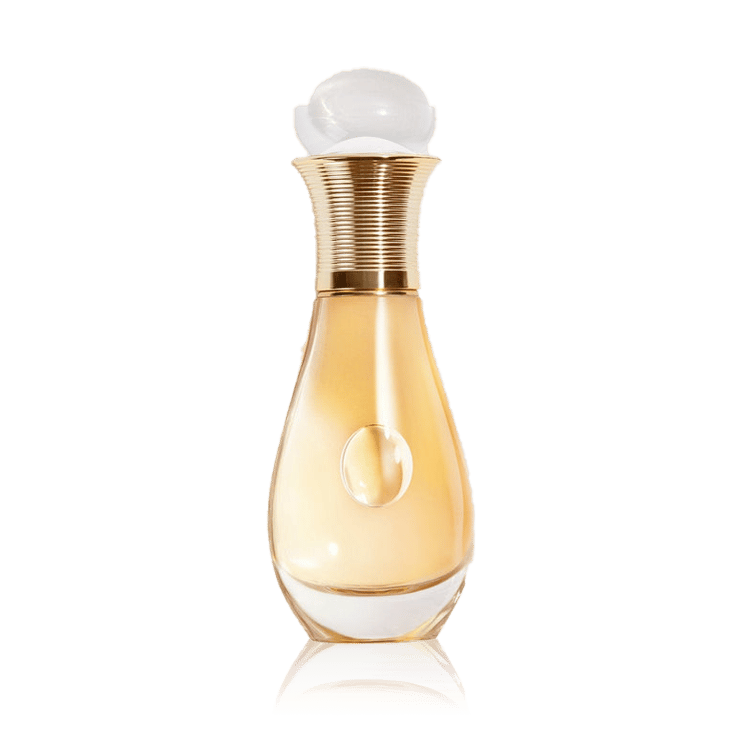 Christian Dior J'Adore For Women Eau De Parfum 20ml RollerPearl