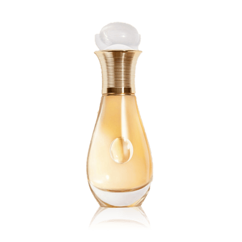 Christian Dior J'Adore For Women Eau De Parfum 20ml RollerPearl