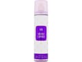 Ariana Grande Ari For Women Body Mist 236ml