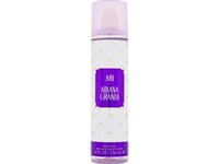Ariana Grande Ari For Women Body Mist 236ml