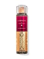 Bath & Body Works Luminous For Women Fine Fragrance Mist 236ml