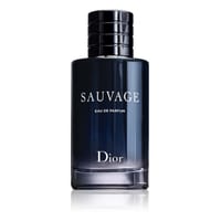 Christian Dior Sauvage For Men Eau De Parfum 60ml