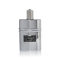 راساسي فقط للرجال أو دو برفيوم 50 مل