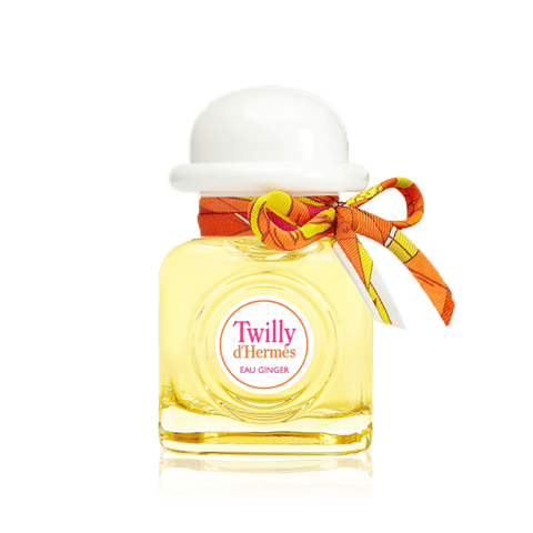 Hermes Twilly D'Hermes Eau Ginger For Women Eau De Parfum 85ml