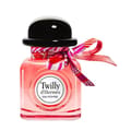 Hermes Twilly D'Hermes Eau Poivree For Women Eau De Parfum 85ml