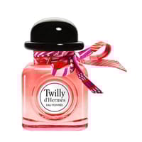 هيرميس تويللي د'هيرميس ياو بويفريي للنساء أو دو بارفان 85 مل