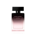 Narciso Rodriguez Forever 20 Year Edition For Her For Women Eau De Parfum 30ml