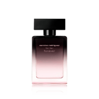 Narciso Rodriguez Forever 20 Year Edition For Her For Women Eau De Parfum 30ml