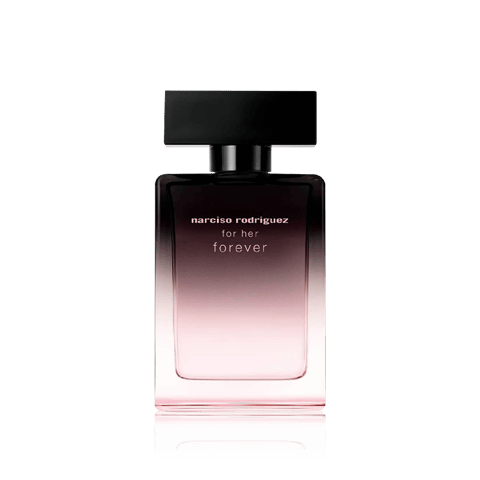 Narciso Rodriguez Forever 20 Year Edition For Her For Women Eau De Parfum 30ml