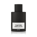 توم فورد ومبري لياتهير للجنسين بارفان 50 مل