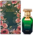 Afnan Mystique Bouquet For Women Eau De Parfum 80ml