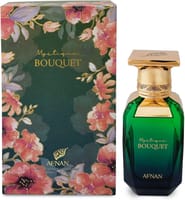 Afnan Mystique Bouquet For Women Eau De Parfum 80ml