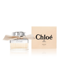 Chloe For Women Eau De Parfum 30ml