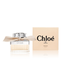 Chloe For Women Eau De Parfum 30ml