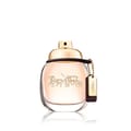 Coach For Women Eau De Parfum 30ml
