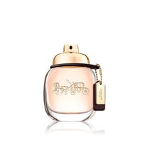 Coach For Women Eau De Parfum 30ml