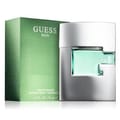 Guess For Men Eau De Toilette 75ml