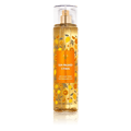 Bath & Body Works SunWashed Citrus For Women Fine Fragrance Mist 236ml