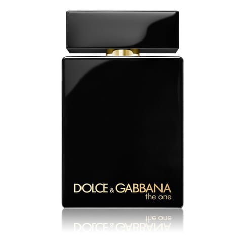Dolce & Gabbana The One For Men For Men Eau De Parfum Intense 50ml