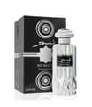Lattafa Sumou Platinum Unisex Eau De Parfum 100ml