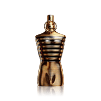 Jean Paul Gaultier Le Male Elixir For Men Parfum 125ml