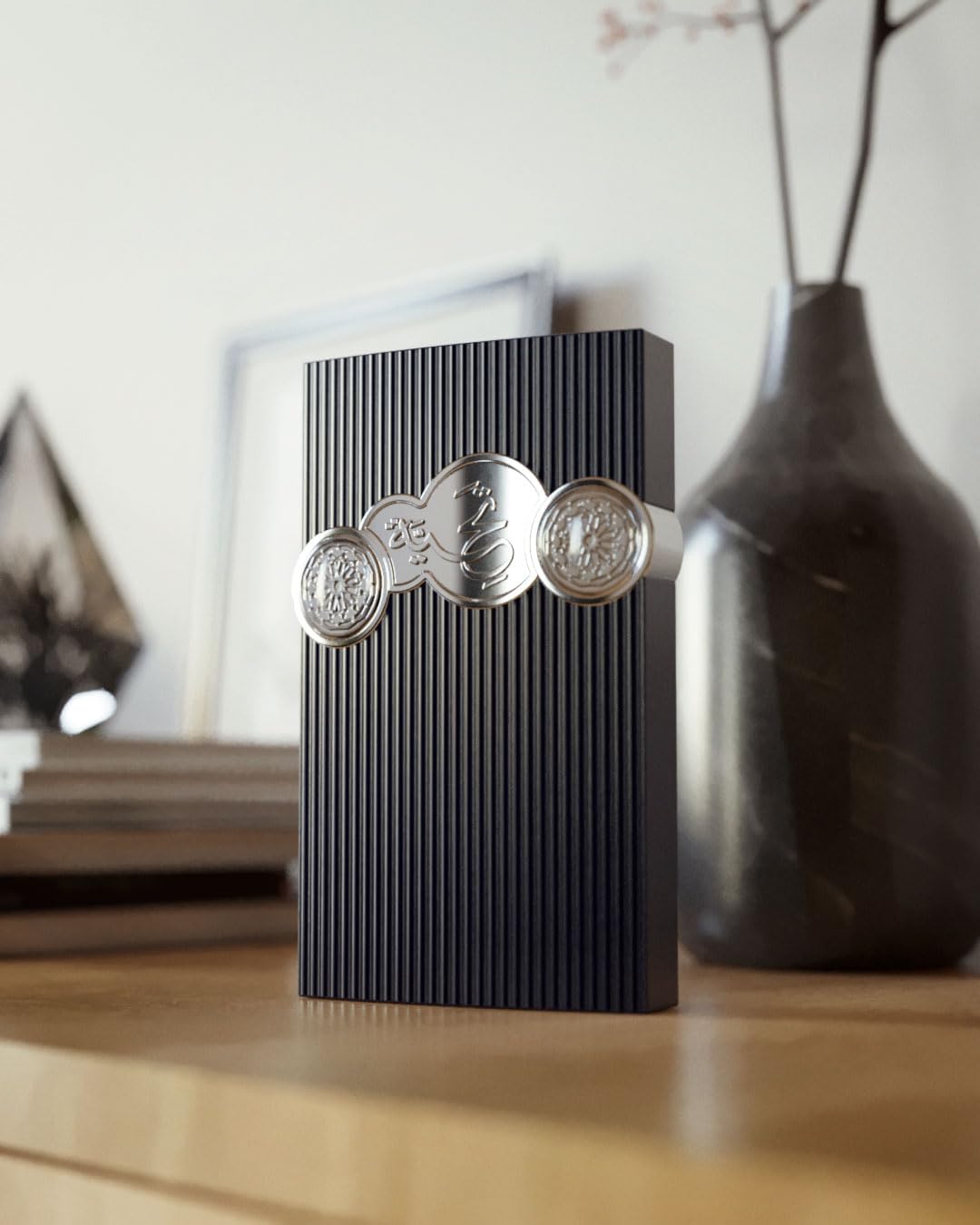 أفنان تريبوتي بلوي للجنسين أو دو بارفان 100 مل