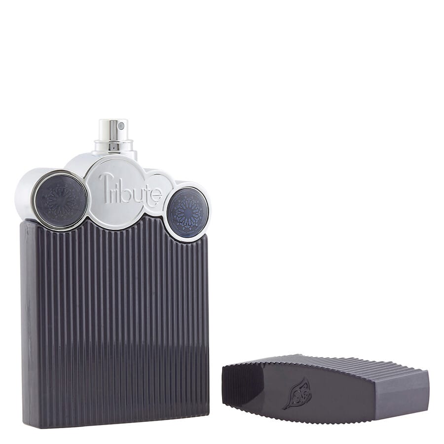 أفنان تريبوتي بلوي للجنسين أو دو بارفان 100 مل