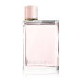 Burberry Her For Women Eau De Parfum 30ml