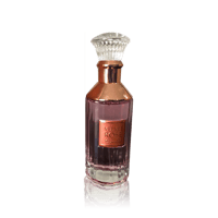 Lattafa Velvet Rose Unisex Eau De Parfum 100ml