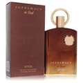 Afnan Supremacy In Oud Unisex Extrait De Parfum 150ml