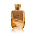 Rasasi Hawas Elixir Unisex Eau De Parfum 100ml
