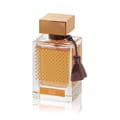 Rasasi Qasamat Ebhar Unisex Eau De Parfum 65ml