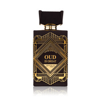 زيمايا عود إز جريت للجنسين إكستريت دو برفيوم 100 مل