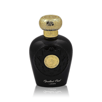 لطافة أوبولنت عود للجنسين أو دو برفيوم 100 مل