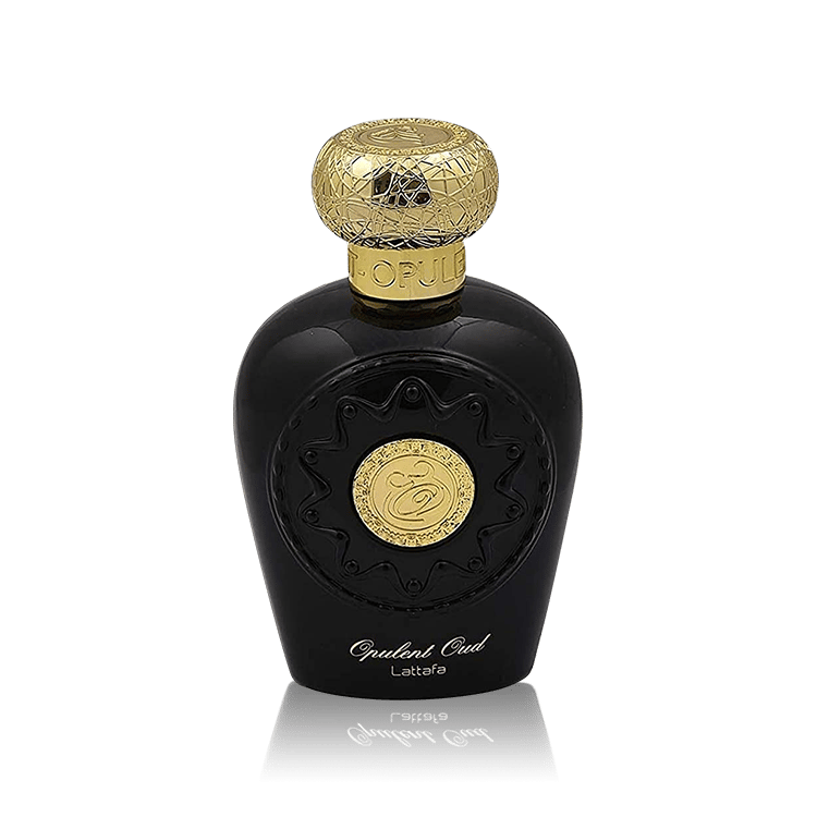 لطافة أوبولنت عود للجنسين أو دو برفيوم 100 مل