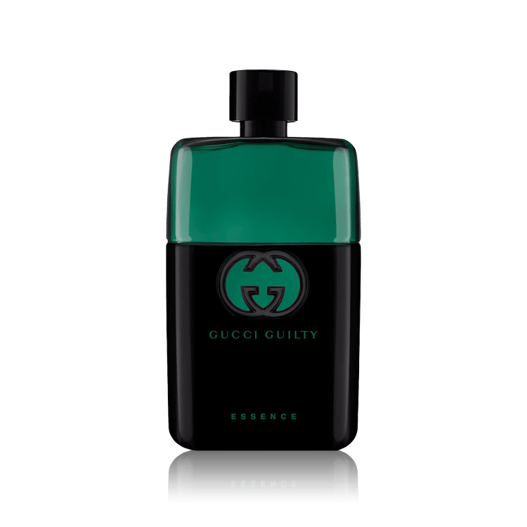 قوتشي جويلتي يسسينكي بوور هوممي للرجال أو دو تواليت 90 مل