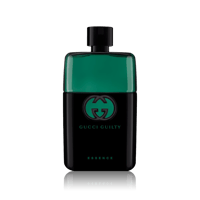 قوتشي جويلتي يسسينكي بوور هوممي للرجال أو دو تواليت 90 مل