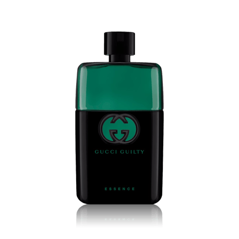 قوتشي جويلتي يسسينكي بوور هوممي للرجال أو دو تواليت 90 مل