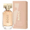 Hugo Boss The Scent For Her For Women Eau De Parfum 100ml