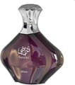 Afnan Turathi Purple For Women Eau De Parfum 90ml