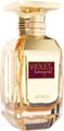 Afnan Violet Bouquet For Women Eau De Parfum 80ml