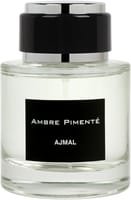 أجمل امبري بيمينتي للجنسين أو دو بارفان 100 مل