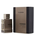 Al Haramain Amber Oud Carbon Edition Unisex Eau De Parfum 100ml