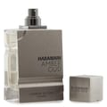 Al Haramain Amber Oud Carbon Edition Unisex Eau De Parfum 100ml