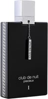 Armaf Club De Nuit Precieux I Unisex Extrait De Parfum 55ml