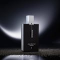 Armaf Club De Nuit Precieux I Unisex Extrait De Parfum 55ml