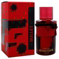 Armaf Hunter Killer For Men Eau De Parfum 100ml