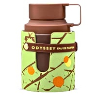 أرماف وديسسيي دوباي كهوكولات جوورماند يديتيون للجنسين أو دو بارفان 100 مل